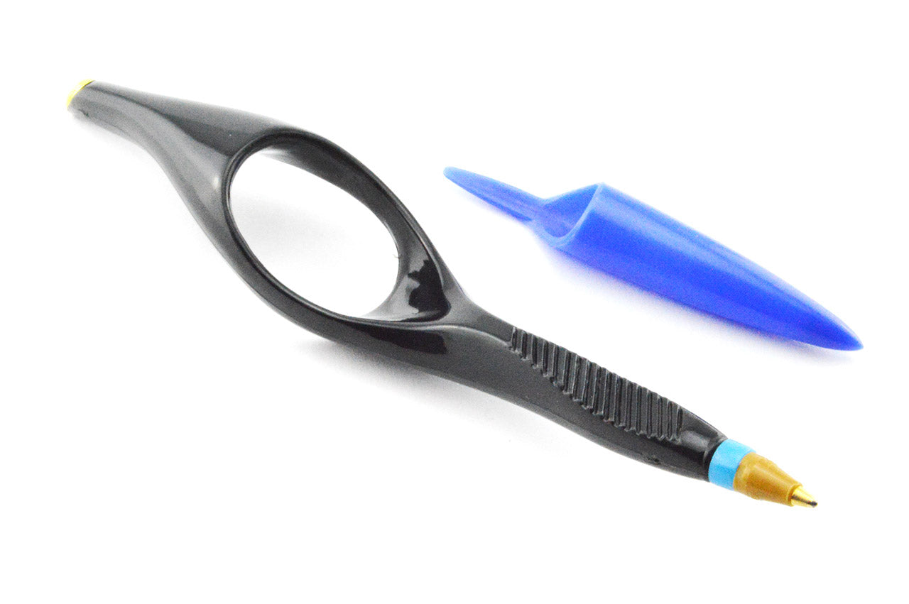 Ringpen_erwachsen_schwarz