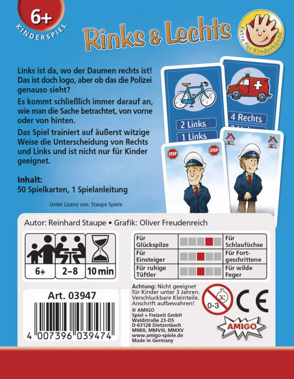 Rinks-und-Lechts-03947-rueckseite
