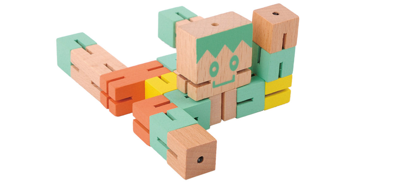 Roboter-IQ-Puzzle-Boy-1-17341