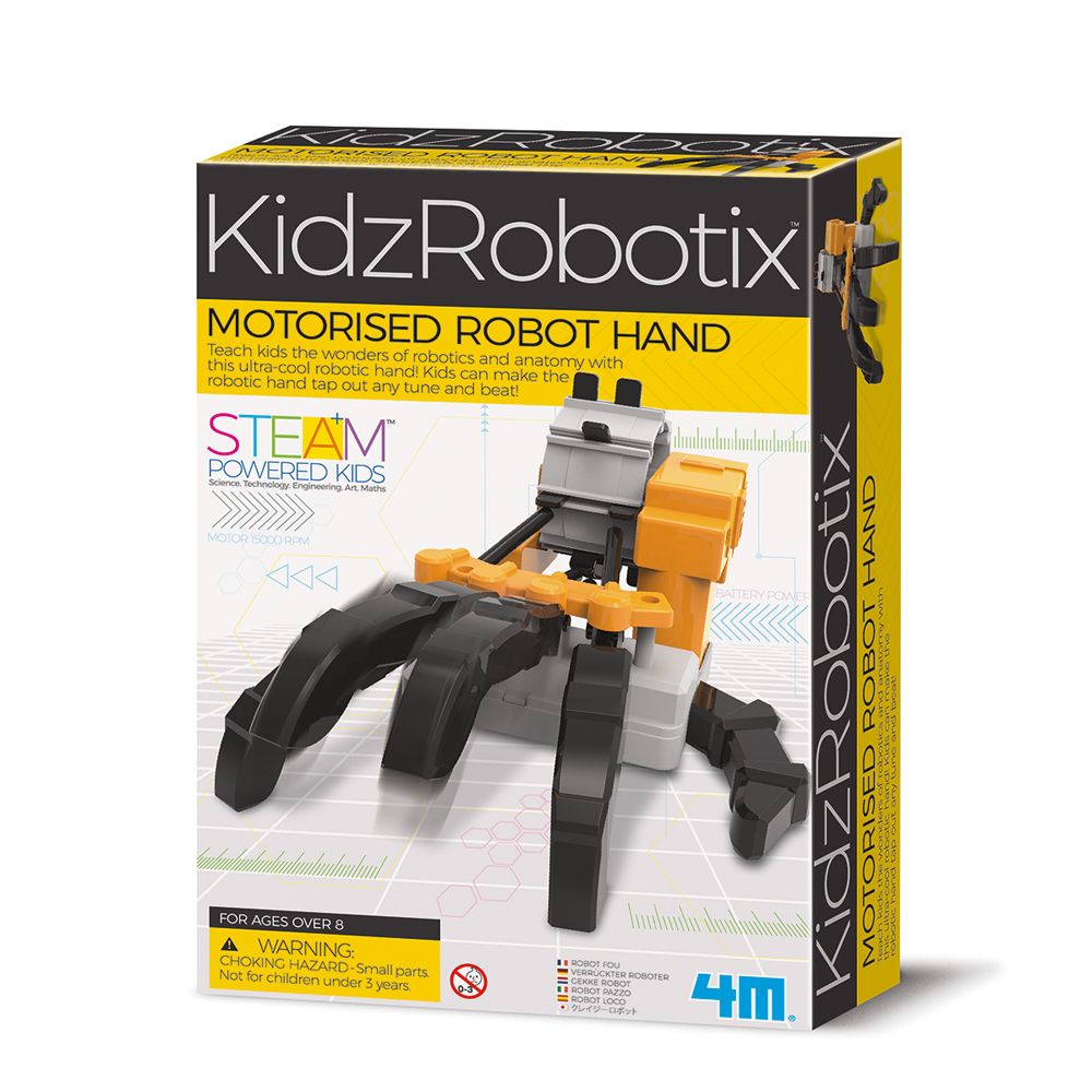 Roboter_-Hand_KidzRobotix_LAFUELIKI-ShopCE2L1jp51XhQJ