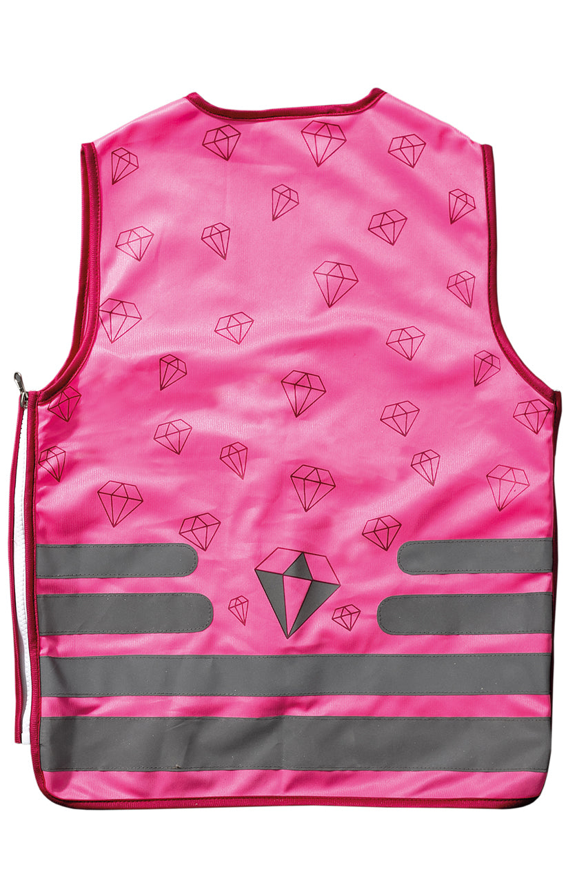 Roth-Warnweste-fuer-Kinder-Roar-reflektierend-89315-rueckseite-lafueliki