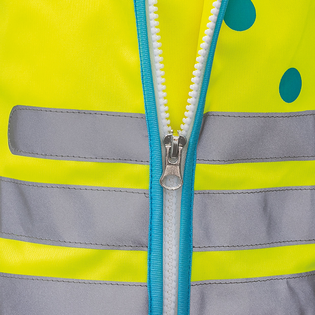 Roth-Warnweste-fuer-Kinder-Roar-reflektierend-gelb-89316-Roar-mit-reissverschluss-lafueliki