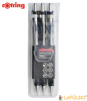 Rotring-Tikky-Feinminenstift-3er-Set-035mm-05mm-07mm-lafueliki