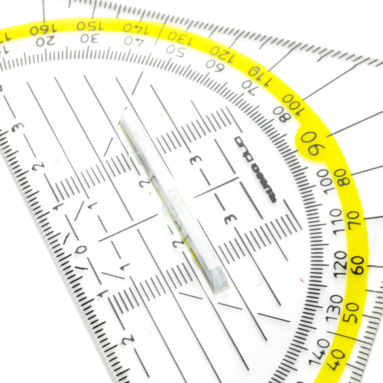 Rumold-Geodreieck-Rumo-DUO