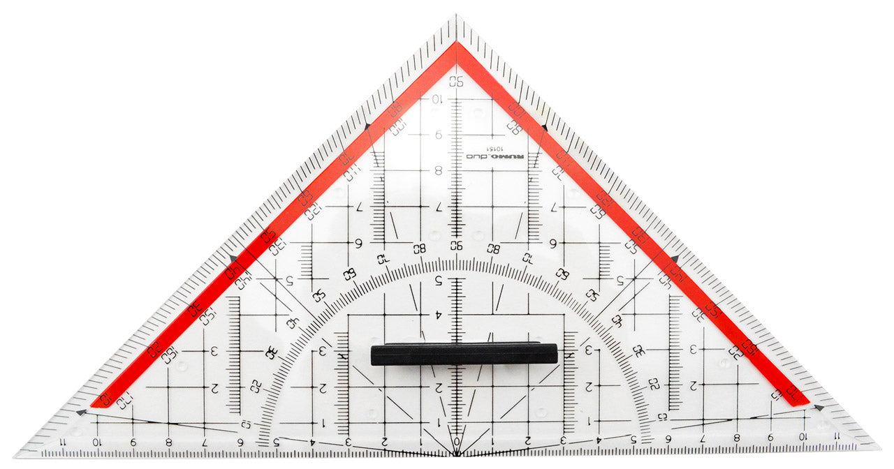 Rumold-Geodreieck-mit-Griff-Rumo-DUO-kaufen