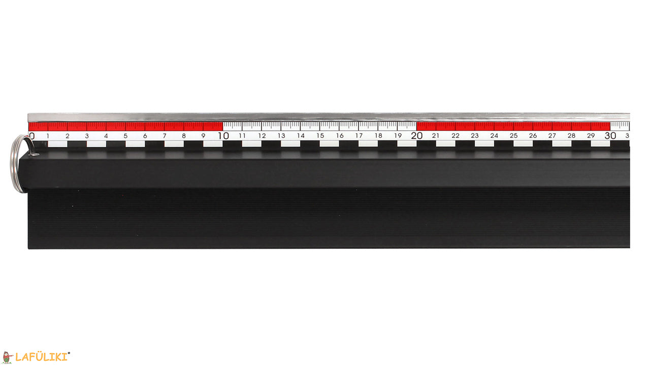 Rumold-Schneidelineal-mit-Griff-Fingerschutz-30-cm-Aluminium-690-30-lineal-lafueliki