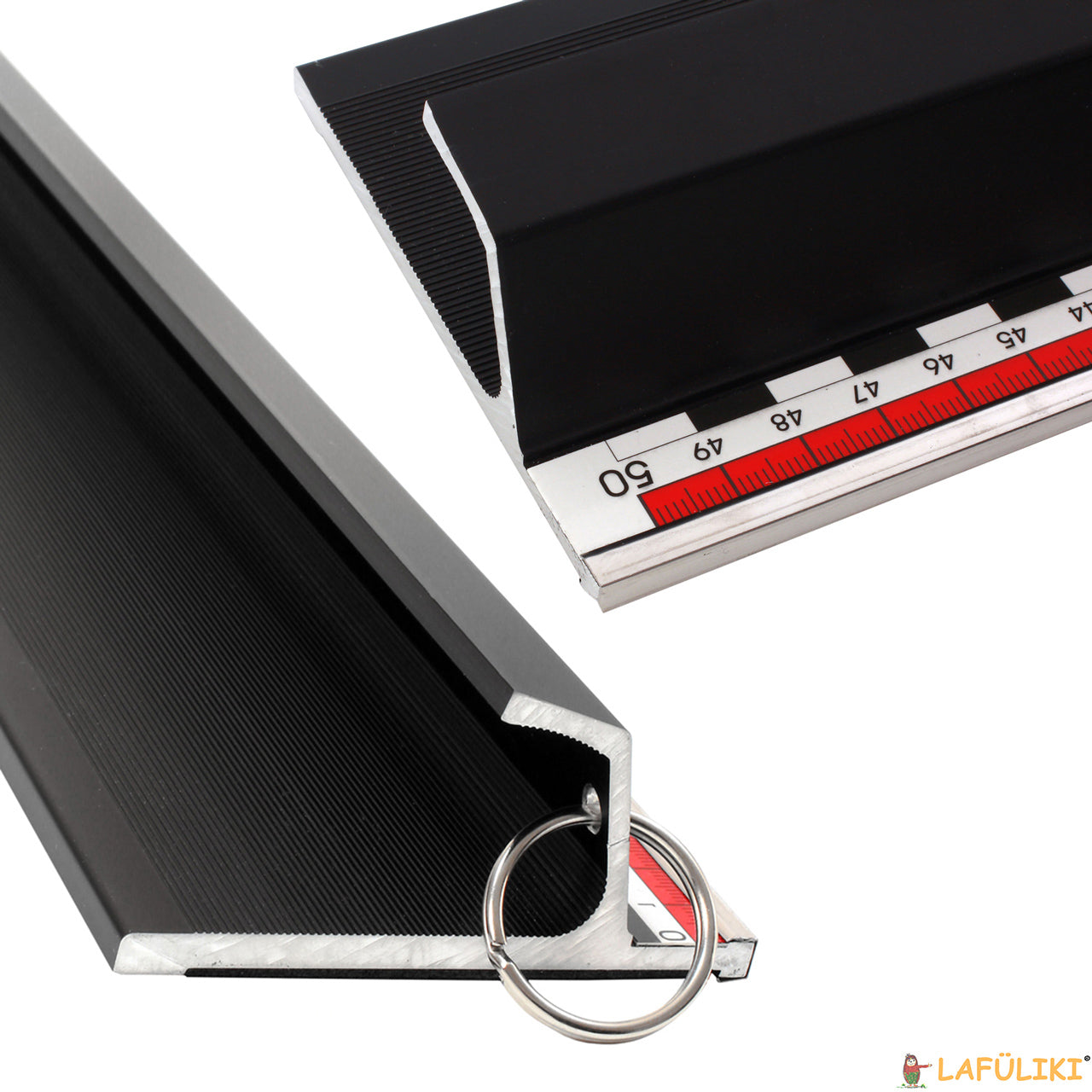 Rumold-Schneidelineal-mit-Griff-Fingerschutz-50-cm-Aluminium-690-kaufen-lafueliki