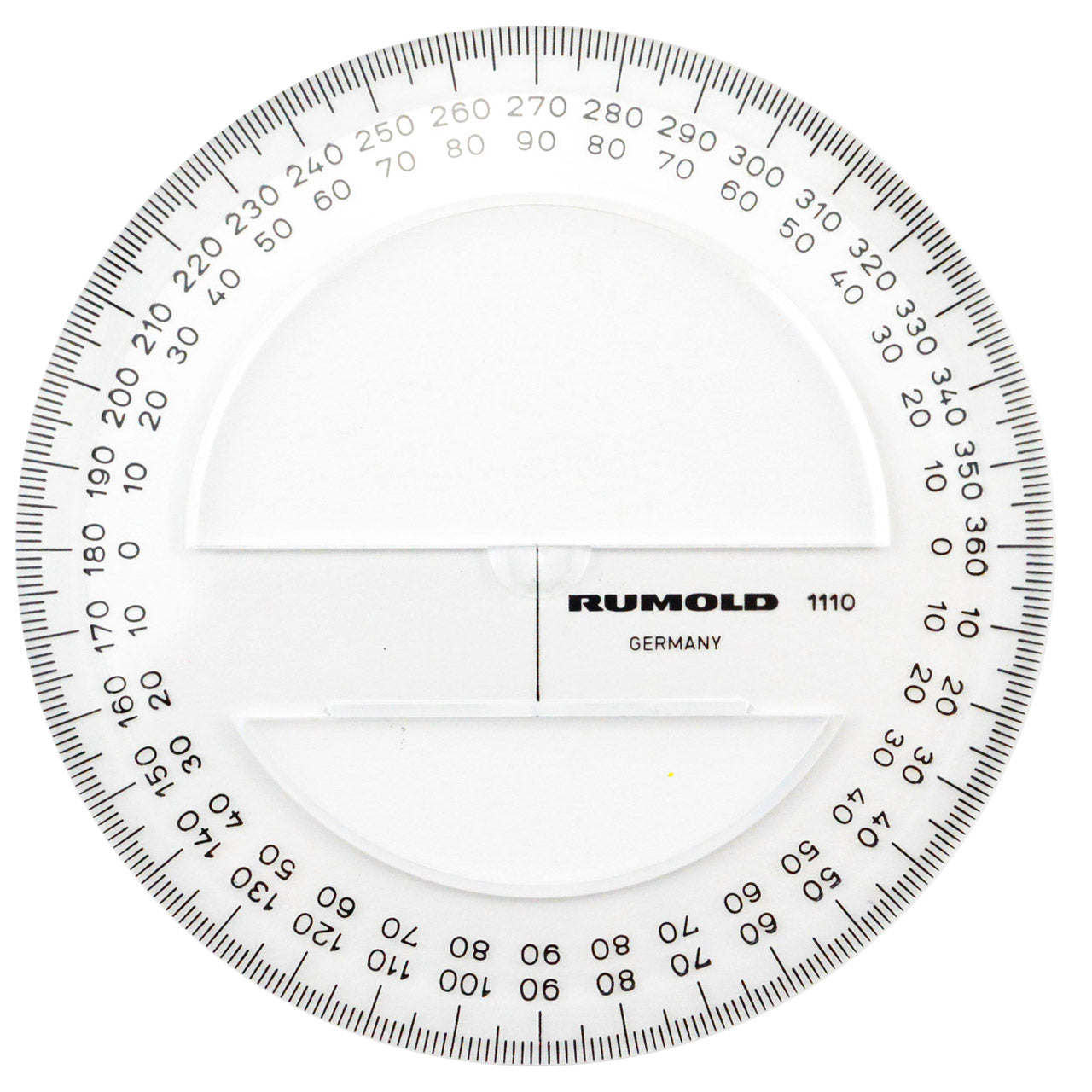 Rumold-Vollkreiswinkelmesser-10-cm-keismesser-lafueliki