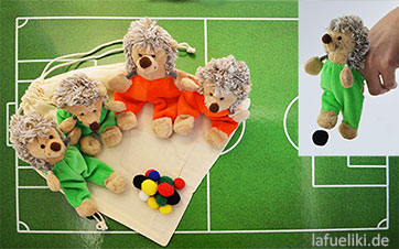 Running-Star-Erwin-Gamerset