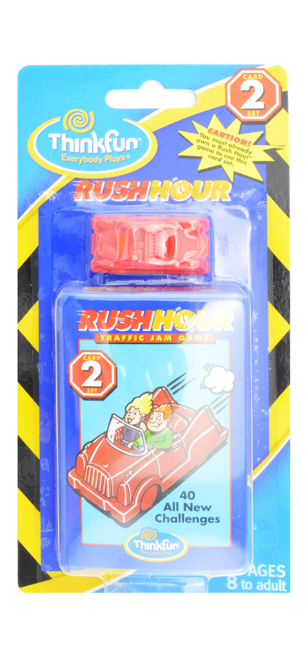 Rushhour-Erweiterung-Sets-Nr-2