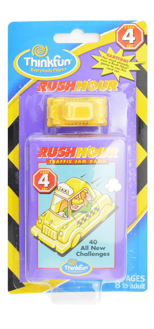 Rushhour-Erweiterung-Sets-Nr-4
