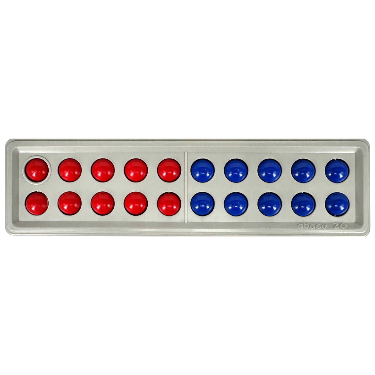 SCHUBI-Abaco-20-Modell-C-5-5-Kugeln-rot-blau-grau-kaufen-lafueliki