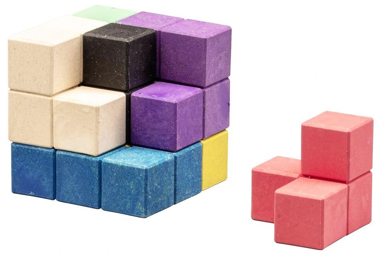 SOMA-Wuerfel-7-farbige-Elemente-aus-RE-Wood-204000-lafueliki