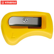 STABILO-Anspitzer-EASY-linkshaender-spitzer-lafueliki