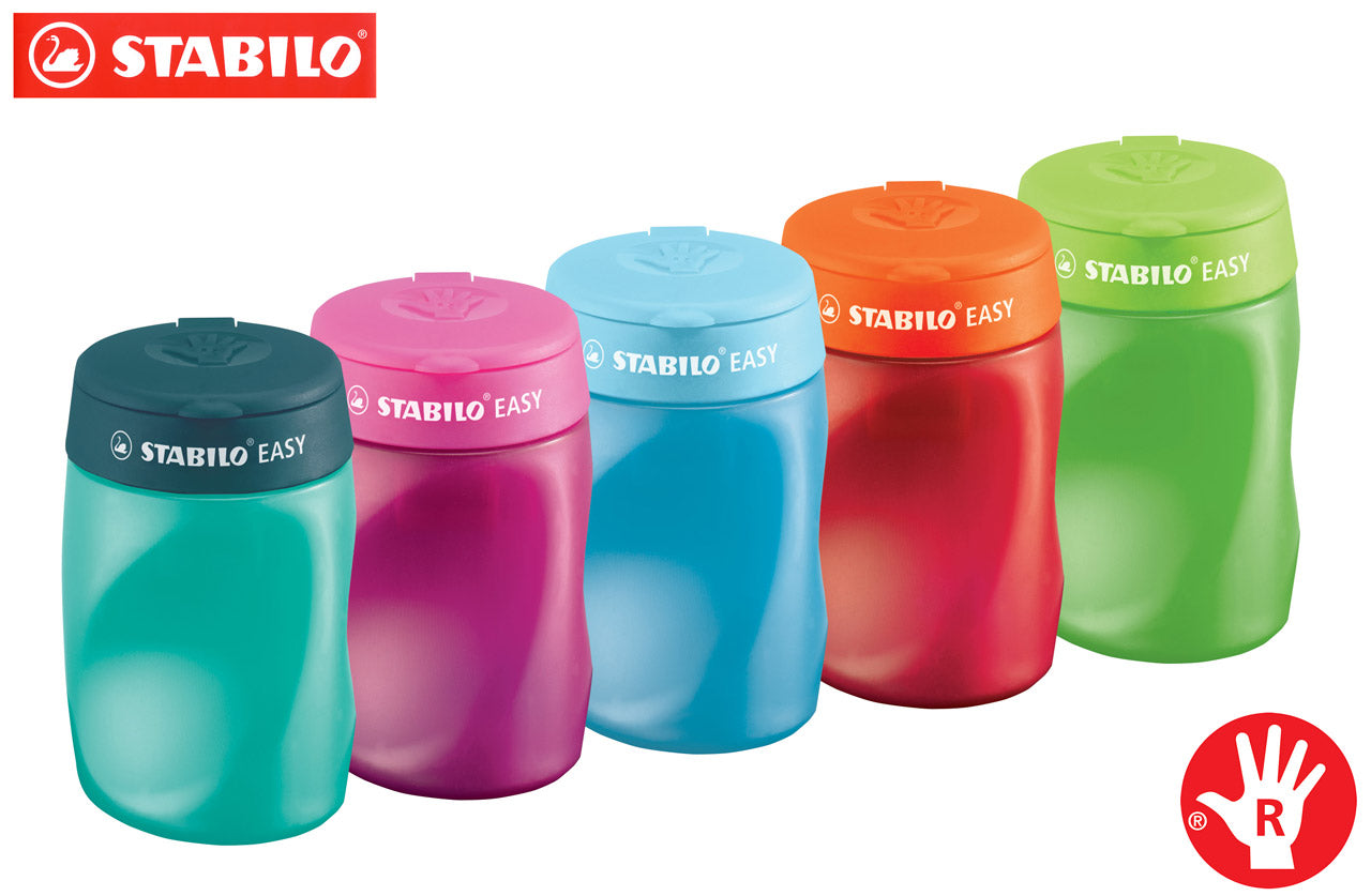 STABILO-Dosenspitzer-EASY-Spitzer-farben-lafueliki
