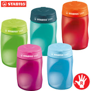 STABILO-Dosenspitzer-EASY-ergonomischer-3in1-Spitzer-lafueliki-1