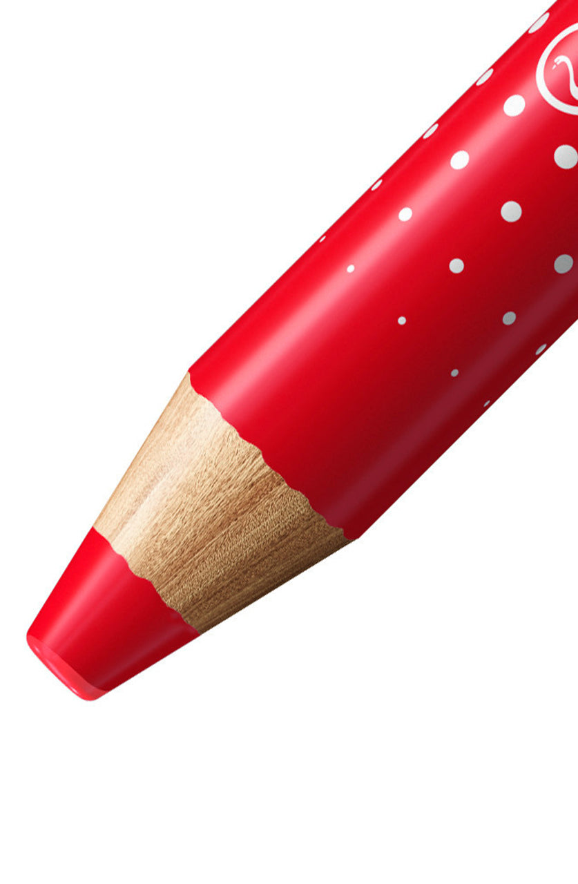 STABILO-MARKdry-Whiteboardmarker-4er-Set-inkl-Spitzer-Abwischtuch-4006381582520-stift-spitze-lafueliki