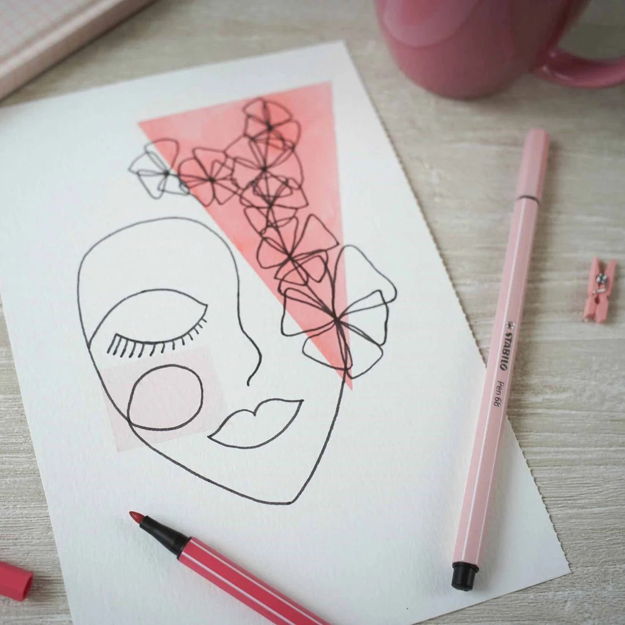 STABILO-Pen-68-Premium-Filzstift-8er-Set-Pastell-4006381507882-lafueliki