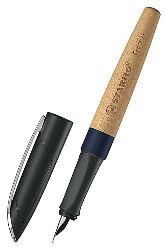 STABILO-Schulfueller-Grow-M-Feder-blaubeerblau-Buche-kaufen-5171241-lafueliki