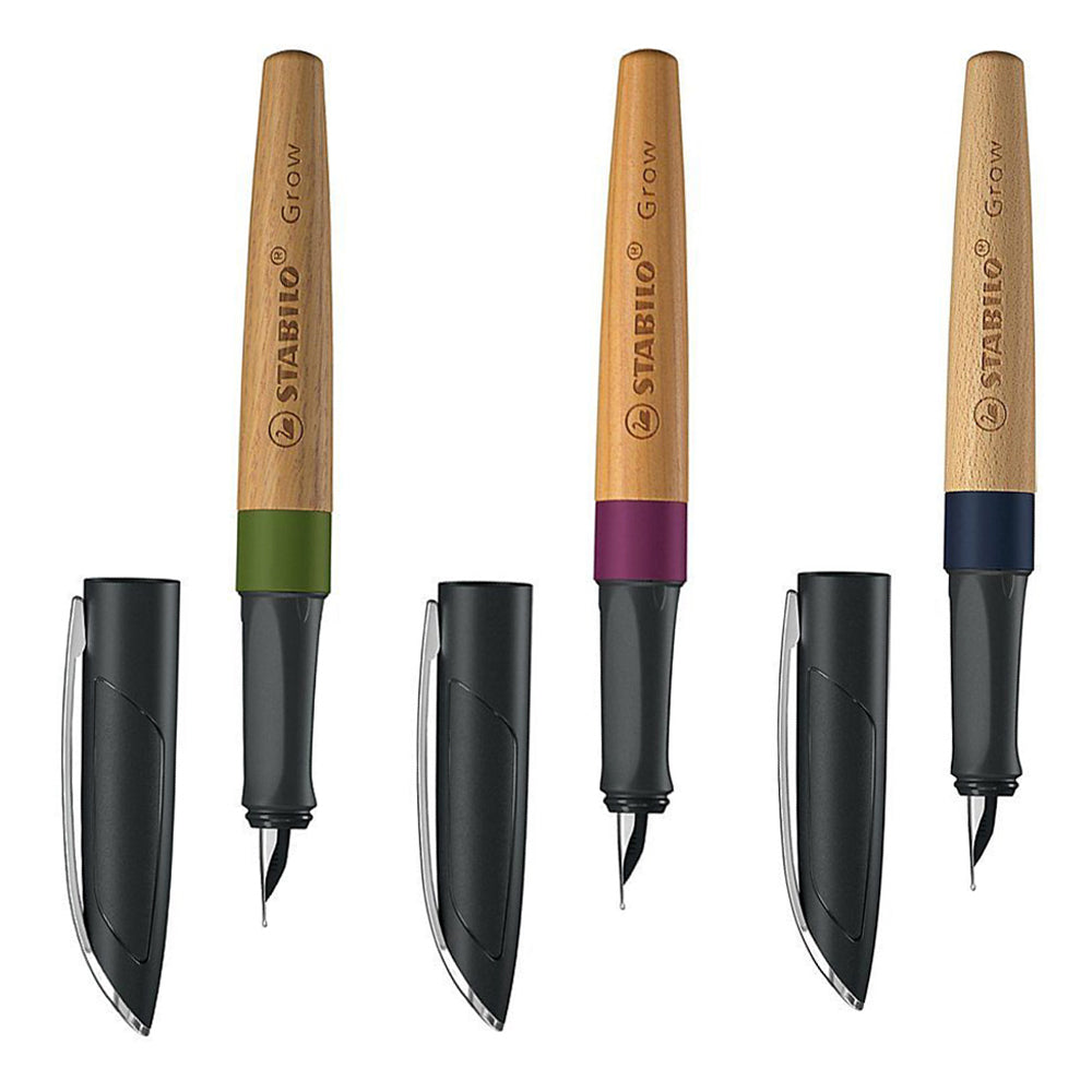 STABILO-Schulfueller-Grow-M-Feder-kaufen-5171-nachaltig-lafueliki