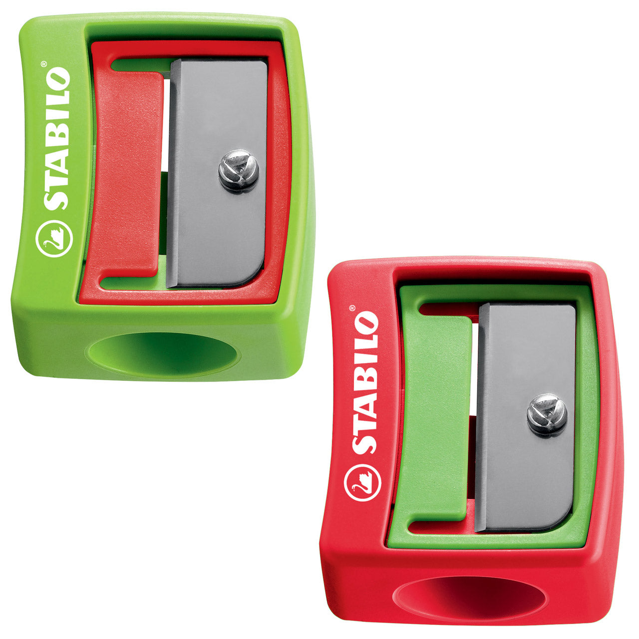 STABILO-Spitzer-fuer-extradicke-Stifte-Woody-3in1-kaufen-lafueliki