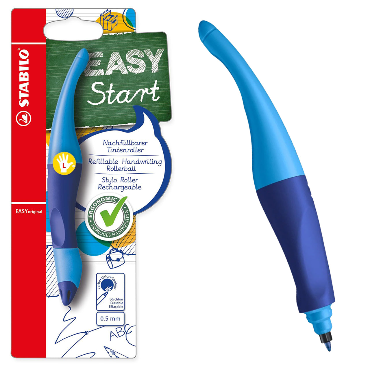 STABILO-Tintenroller-EASYoriginal-move-easy-blau-linkshaender-46834-online-kaufen-lafueliki