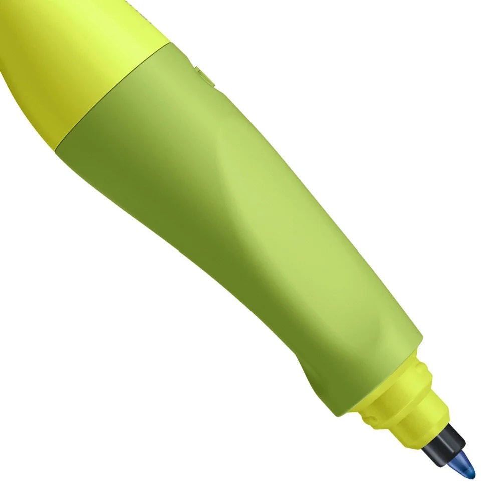 STABILO-Tintenroller-EASYoriginal-move-easy-gruen-linkshaender-46840-griffstueck-lafueliki