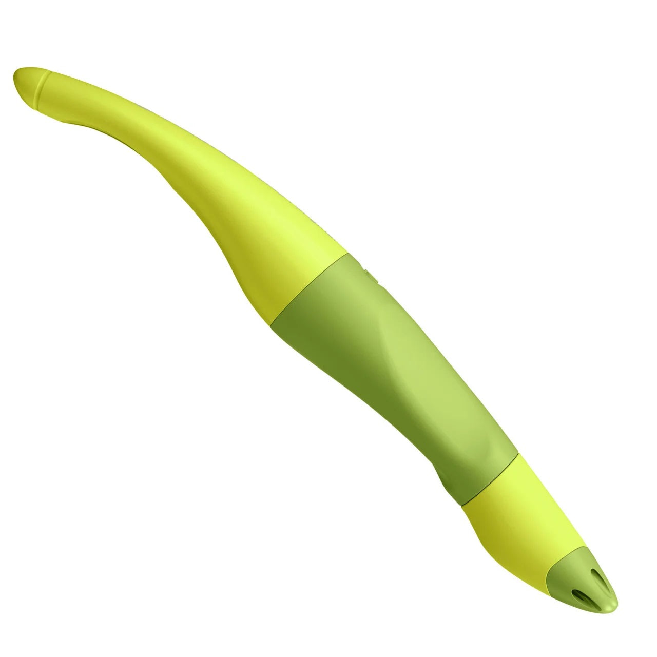 STABILO-Tintenroller-EASYoriginal-move-easy-gruen-linkshaender-46840-kaufen-lafueliki