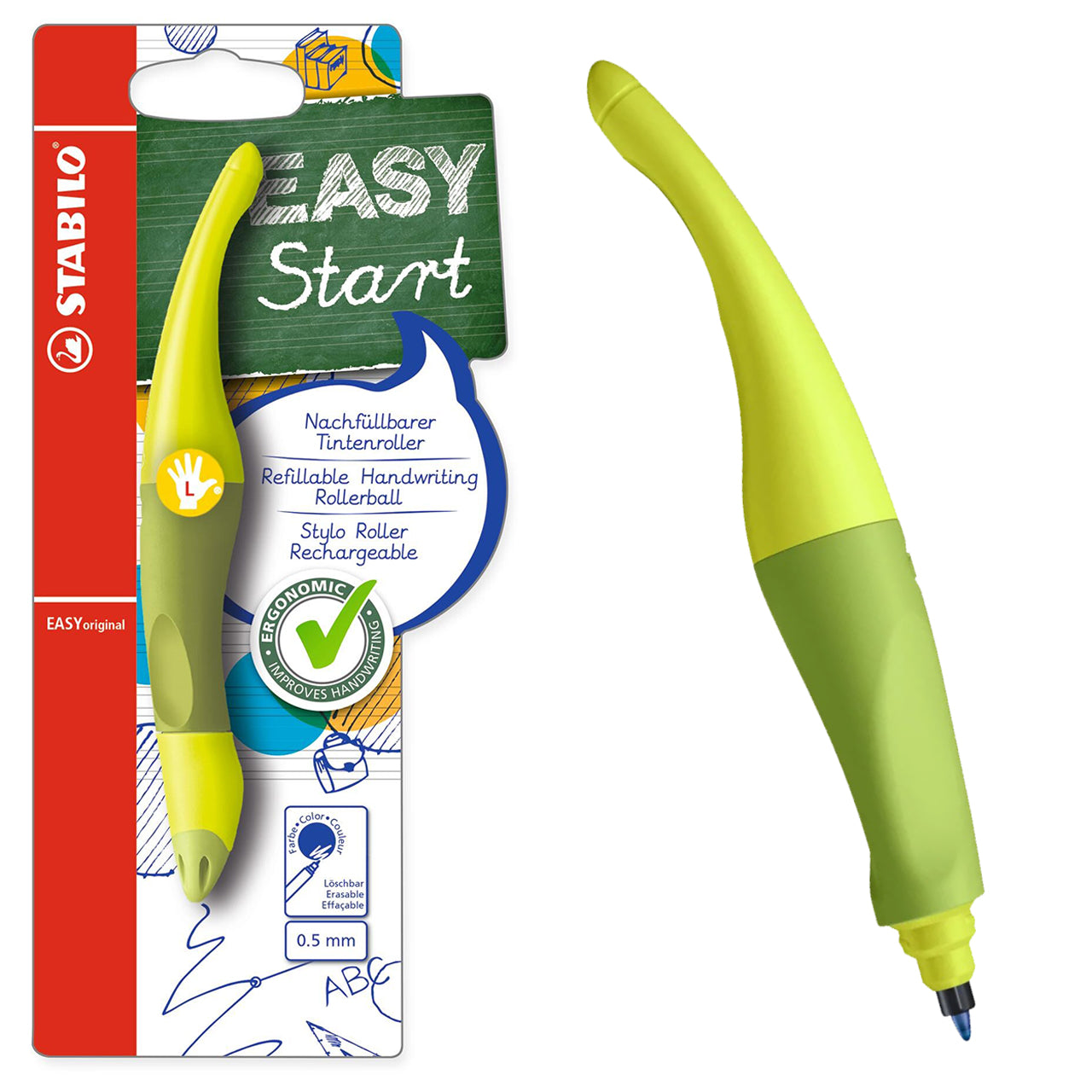 STABILO-Tintenroller-EASYoriginal-move-easy-gruen-linkshaender-46840-online-kaufen-lafueliki
