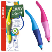 STABILO-Tintenroller-EASYoriginal-move-easy-linkshaender-46840-online-kaufen-lafueliki