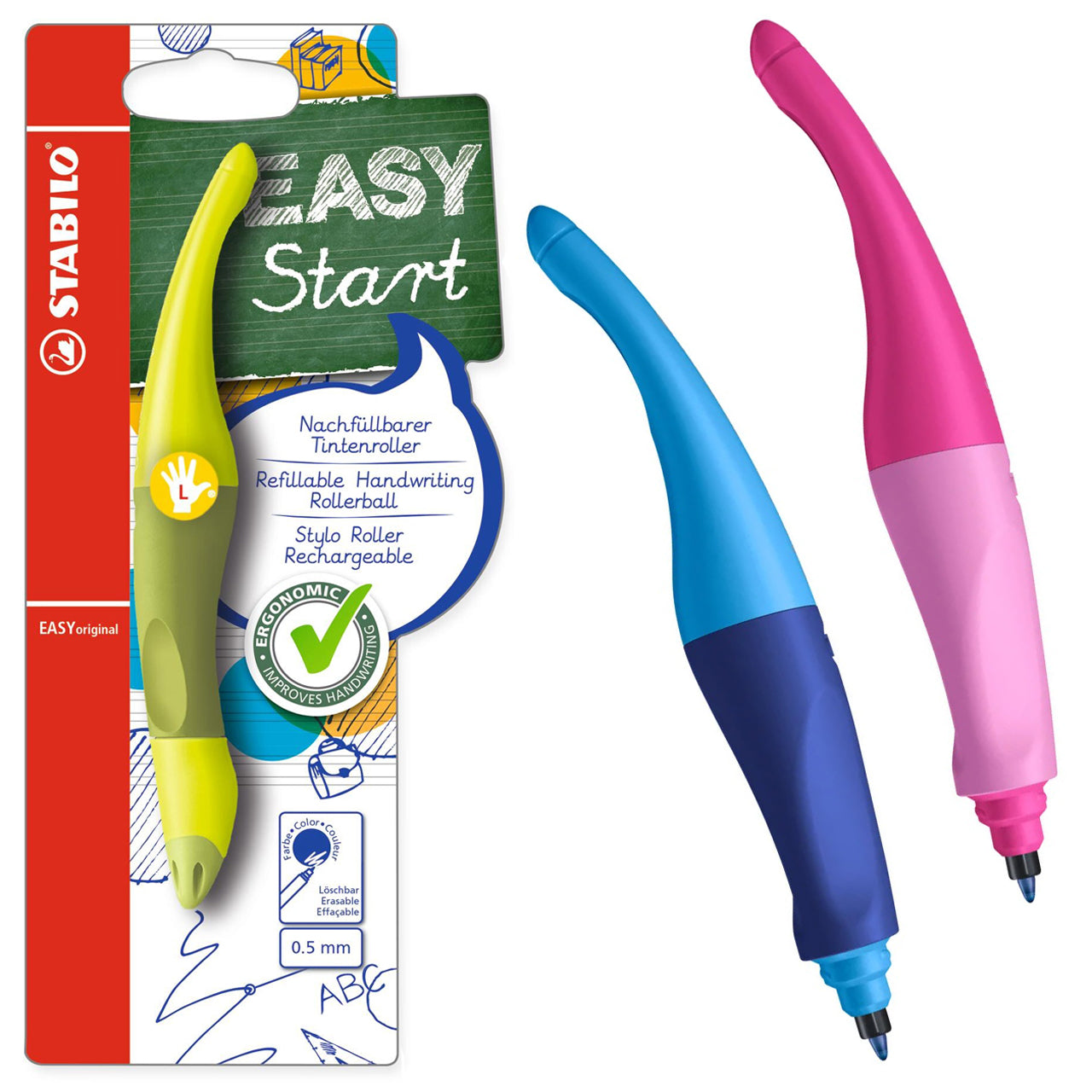 STABILO-Tintenroller-EASYoriginal-move-easy-linkshaender-46840-online-kaufen-lafueliki