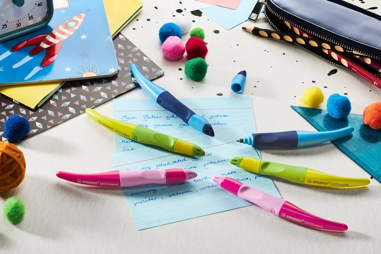 STABILO-Tintenroller-EASYoriginal-move-easy-linkshaender-rechtshaender-lafueliki