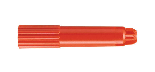 STABILO-easybirdy-Spezialwerkzeug-zum-Federwechsel-einstellen-schreibfederwechselwerkzeug-5010-0-lafueliki