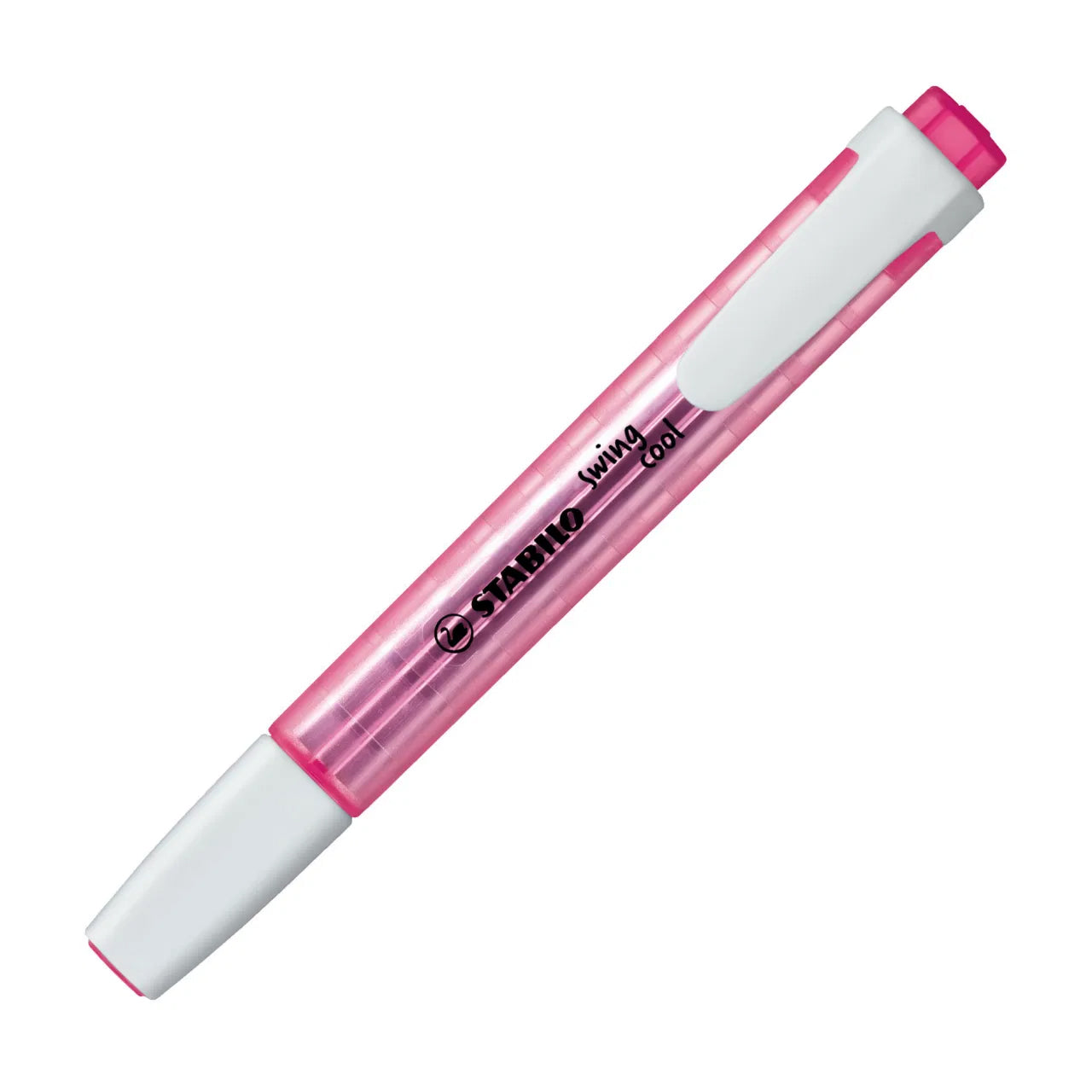 STABILO-swing-cool-Pink-Textmarker-Stiftformat-Schule-275_56-lafueliki