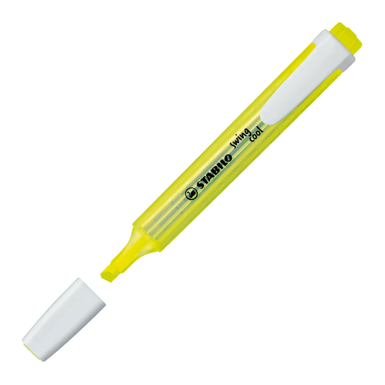 STABILO-swing-cool-gelb-Textmarker-Stiftformat-Schule-275_24-kaufen-lafueliki