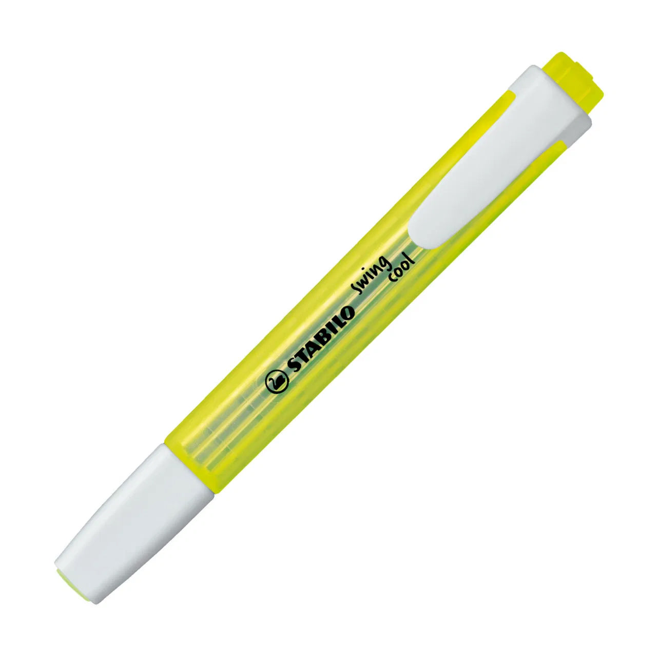 STABILO-swing-cool-gelb-Textmarker-Stiftformat-Schule-275_24-lafueliki