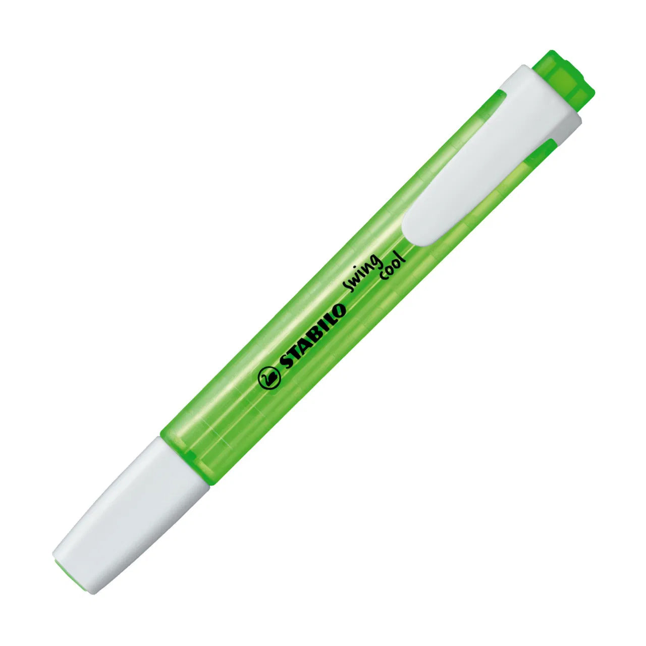 STABILO-swing-cool-gruen-Textmarker-Stiftformat-Schule-275_33-lafueliki