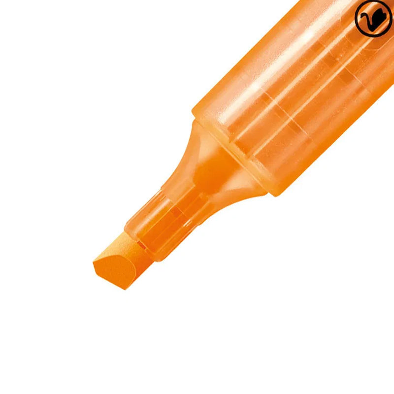 STABILO-swing-cool-orange-Textmarker-Stiftformat-Schule-275_54-spitze-lafueliki