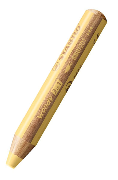 STABILO-woody-3-in-1-einzelne-Buntstifte-pastell-per-Stueck-Farbstift-880201-gelb-einzelstift-kaufen-lafueliki