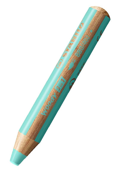 STABILO-woody-3-in-1-einzelne-Buntstifte-pastell-per-Stueck-Farbstift-880402-blau-einzelstift-kaufen-lafueliki