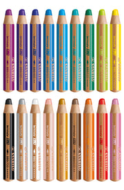 STABILO-woody-3-in-1-einzelne-Buntstifte-per-Stueck-Farbstift-880-einzelstifte-kaufen-lafueliki