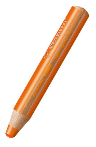 STABILO-woody-3-in-1-einzelne-Buntstifte-per-Stueck-Farbstift-880220-orange-einzelstift-kaufen-lafueliki