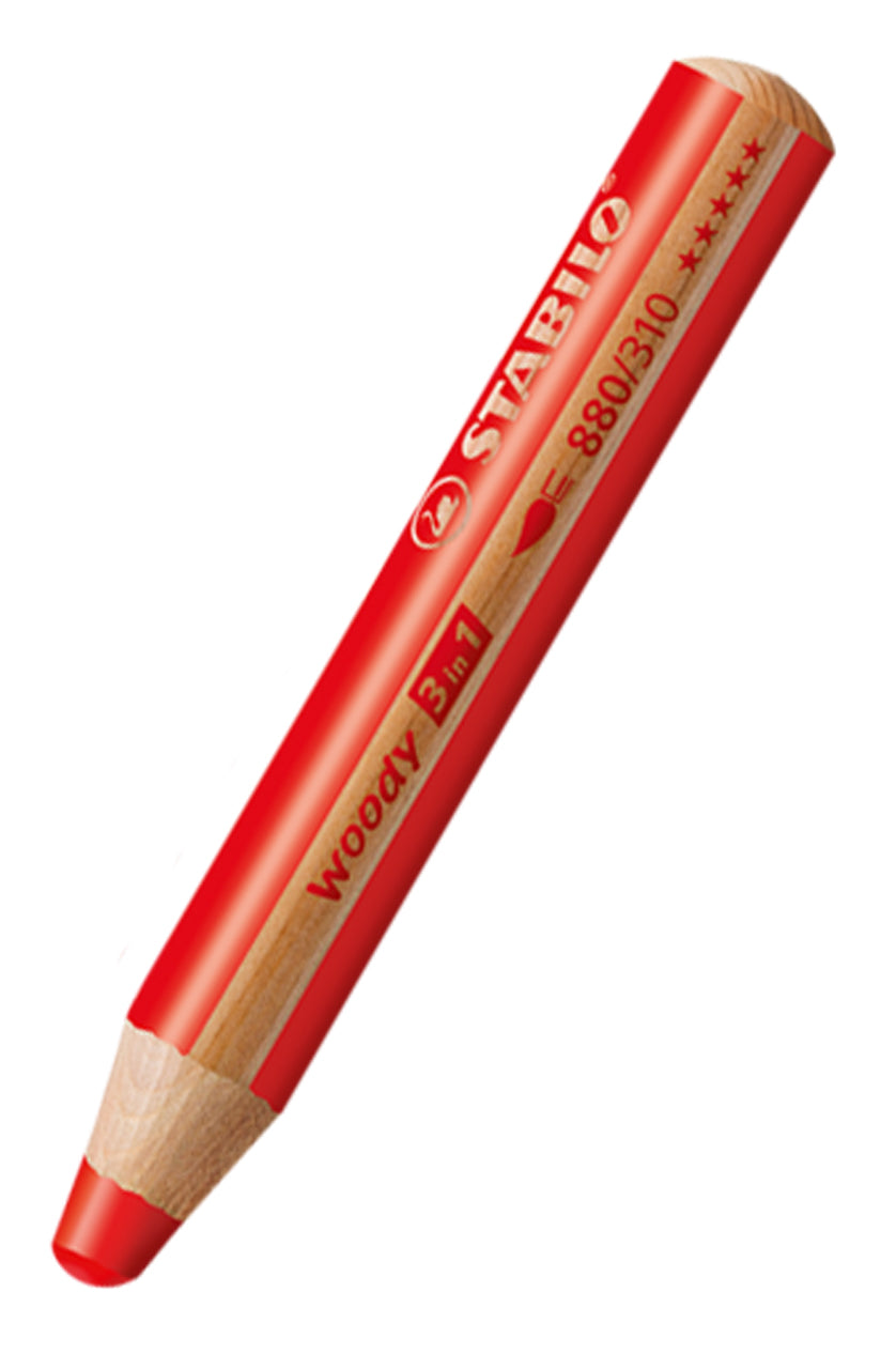 STABILO-woody-3-in-1-einzelne-Buntstifte-per-Stueck-Farbstift-880310-rot-einzelstift-kaufen-lafueliki