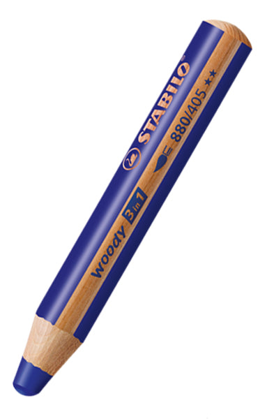 STABILO-woody-3-in-1-einzelne-Buntstifte-per-Stueck-Farbstift-880405-blau-einzelstift-kaufen-lafueliki