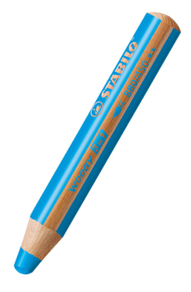 STABILO-woody-3-in-1-einzelne-Buntstifte-per-Stueck-Farbstift-880450-himmel-blau-einzelstift-kaufen-lafueliki