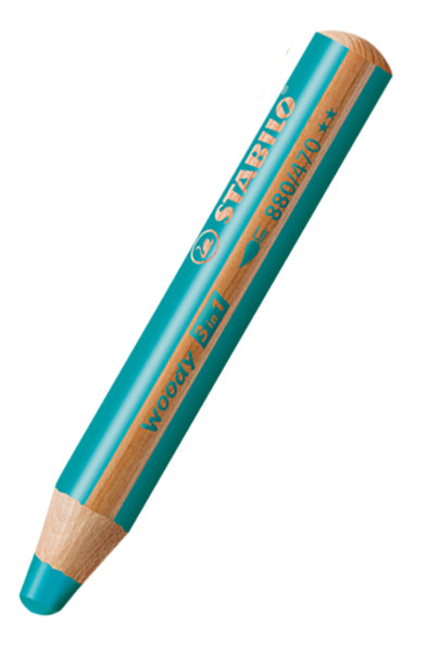 STABILO-woody-3-in-1-einzelne-Buntstifte-per-Stueck-Farbstift-880470-tuerkis-einzelstift-kaufen-lafueliki