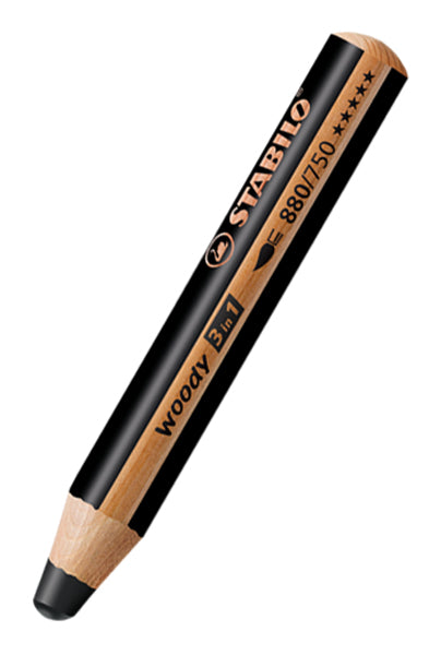 STABILO-woody-3-in-1-einzelne-Buntstifte-per-Stueck-Farbstift-880750-schwarz-einzelstift-kaufen-lafueliki