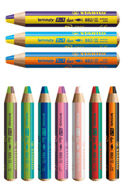 STABILO-woody-duo-einzelne-Buntstifte-per-Stueck-Farbstift-882-einzelstift-kaufen-lafueliki