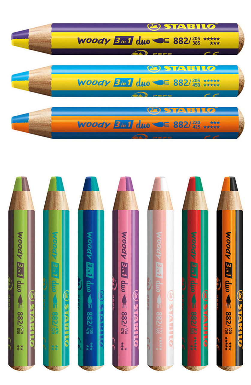 STABILO-woody-duo-einzelne-Buntstifte-per-Stueck-Farbstift-882-einzelstift-kaufen-lafueliki
