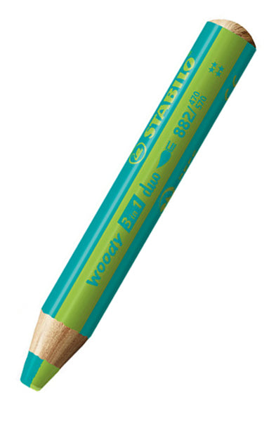 STABILO-woody-duo-einzelne-Buntstifte-per-Stueck-Farbstift-882170570-gruen-turkis-einzelstift-kaufen-lafueliki